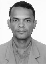 JOSÉ PEREIRA