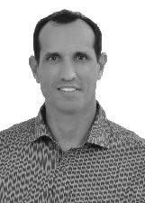 GIVAGO TENORIO