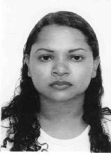 HOSANA
