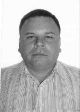 RODOLFO MARINHO