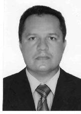 SERGIO ANDRADE