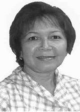 CLEIDE ALVES