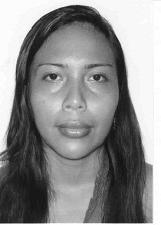 SINITA CASTRO
