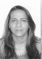NOEMIA FERNANDES