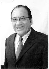 CLAUDIO OURO