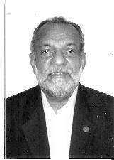 SERGIO LITAIFF