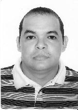 MARCOS CESAR OLIVEIRA DA SILVA