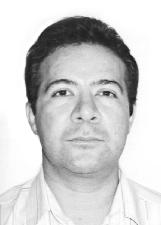 IVAN SILVA