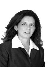 RUTH LINDOSO