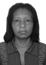 HILMA BAHIA