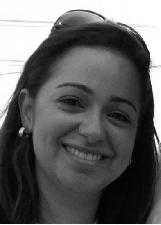 PATRICIA PAULA