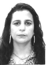 VERA ANTONY