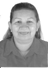 MARLI DE OLIVIERA CORDOVIL
