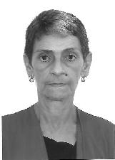 SONIA ALVES