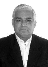 HAROLDO VITOR