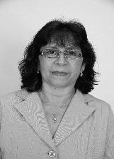 LUIZA HELENA