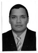 MARCIO FERREIRA