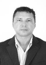 PROF.. WLADIMIR