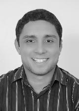 BRUNO FRANKLIN