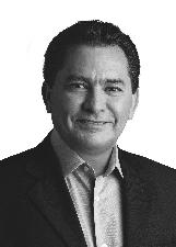 DR. PEDRO PAULO