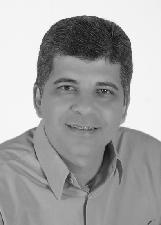 CORONEL GIOVANNI