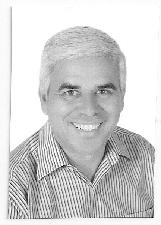 CORONEL WALCYR