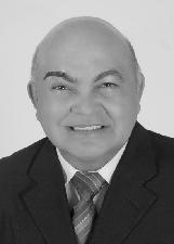 DOUTOR MIRANDA