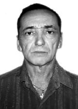 PROFESSOR EDIVAL GOMES
