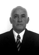 PROFESSOR ANDRE