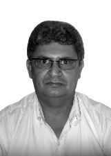 MANDI