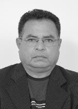 MAURO SOUZA 40147