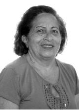 PESQUISADORA CASSILDA