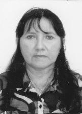 DELEGADA ELZA