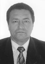 JOFRE SILVA