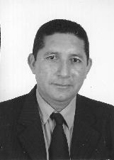 JORGE BARRETO