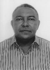 DR NICODEMOS