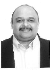 RIBANES AGUIAR