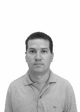 RICARDO