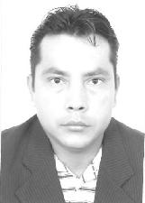 EDSON DO SOFÁ