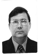 RUY MIRANDA