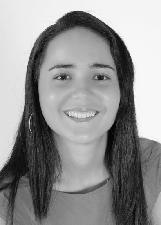 MARCILENE VILHENA