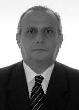 JORGE KHOURY