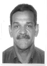 GENI MELO