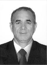 IVO DOURADO