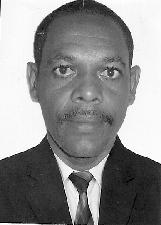 RAIMUNDO DE SOUZA