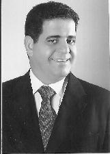 MANOEL VASCONCELOS
