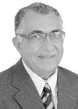 SAULO PEDROSA