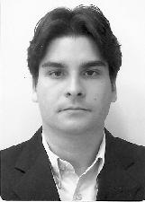 DR. ARTUR