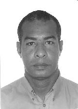 ELIEL PAIM
