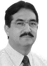 JALON OLIVEIRA